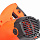 Пила дисковая PATRIOT CS 210 190301610 Пила дисковая PATRIOT CS 210 190301610