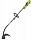 Триммер электрический RYOBI RLT 1038 (3001241) Триммер электрический RYOBI RLT 1038 (3001241)