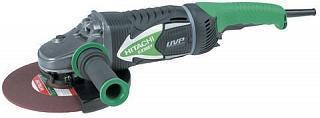 Угловая шлифмашина Hitachi G23SEY-NB Угловая шлифмашина Hitachi G23SEY-NB