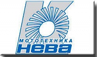 Красный Октябрь-Нева
