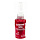Уплотнитель фланцев Loctite 50мл 574 Уплотнитель фланцев Loctite 50мл 574