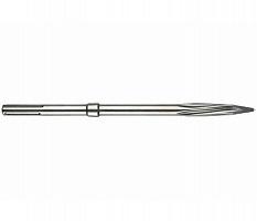 Пика SDSmax 280мм ECO (1/10) BOSCH 2 608 690 130 Пика SDSmax 280мм ECO (1/10) BOSCH 2 608 690 130