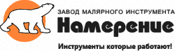 Намерение Намерение