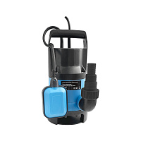 Насос дренажный 230/8 VALFEX 900Вт VF.D.230.8 Насос дренажный 230/8 VALFEX 900Вт VF.D.230.8