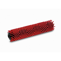 Щетка красная BR 40/10 Karcher 4.762-003 Щетка красная BR 40/10 Karcher 4.762-003