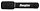 Фонарь Energizer ENR X-Focus LED 1AAA 639806 Фонарь Energizer ENR X-Focus LED 1AAA 639806