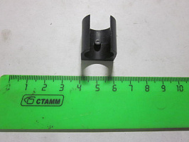 Опора К-460 Опора К-460
