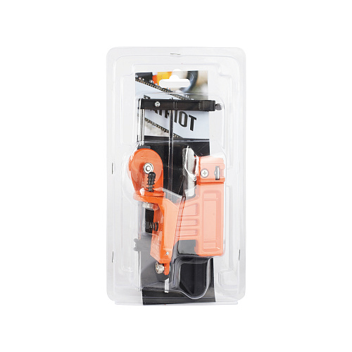 Станок заточной ручной Patriot PG-CFG 880124300 Станок заточной ручной Patriot PG-CFG 880124300