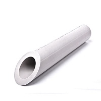 Труба PPRC ф110х18,3 PN20 /4 Труба PPRC ф110х18,3 PN20 /4
