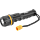 Фонарь классический Navigator NPT-R06 71584 Фонарь классический Navigator NPT-R06 71584