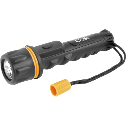 Фонарь классический Navigator NPT-R06 71584