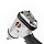 Гайковерт пневматический Patriot PN312 830902040 Гайковерт пневматический Patriot PN312 830902040