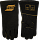 Краги пятипалые спилковые ESAB Heavy Duty BLACK с подкладкой 0467222007 Краги пятипалые спилковые ESAB Heavy Duty BLACK с подкладкой 0467222007