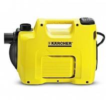 Насос садовый Karcher BP 3 Garden*EU 1.645-351 Насос садовый Karcher BP 3 Garden*EU 1.645-351