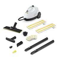 Пароочиститель Karcher SC 2 EasyFix *EU 1.512-614 Пароочиститель Karcher SC 2 EasyFix *EU 1.512-614