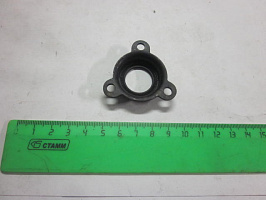Корпус подшипника К-24