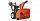 Снегоуборщик Husqvarna ST261 E 9619100-30 Снегоуборщик Husqvarna ST261 E 9619100-30