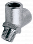 Тройник Fubag Y - 1/4"MFF 180340