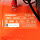 Компрессор PATRIOT POWER VX50/402 Компрессор PATRIOT POWER VX50/402