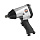 Гайковерт пневматический Patriot PN312 830902040 Гайковерт пневматический Patriot PN312 830902040