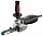 Ленточный напильник Metabo BFE 9-90 SET (602134500) Ленточный напильник Metabo BFE 9-90 SET (602134500)