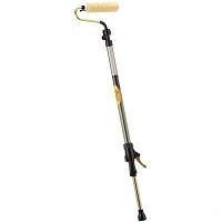 Валик малярный механический ручной Handi-Roller (шприц) Wagner 0407 002 Валик малярный механический ручной Handi-Roller (шприц) Wagner 0407 002