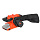 Шлифмашина ленточная PATRIOT BS 810 110301500 Шлифмашина ленточная PATRIOT BS 810 110301500