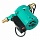 Повысительный насос WILO PB-088 EA 3059251 Повысительный насос WILO PB-088 EA 3059251