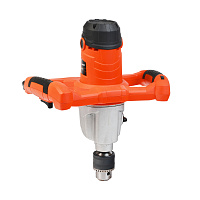 Миксер PATRIOT DM 150 16 мм 120301150 Миксер PATRIOT DM 150 16 мм 120301150