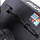 Снегоуборщик Patriot PS 707 Е 426109727 Снегоуборщик Patriot PS 707 Е 426109727