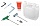Бензиновый отбойный молоток ТСС TSS-GJH95  207000
