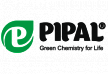 PIPAL CHEMICALS PIPAL CHEMICALS