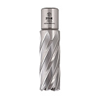 Фреза HSS 22x50мм Weldon 19мм Extra Line Diam 320315