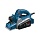 Рубанок электрический BOSCH GHO 6500 (0.601.596.000) Рубанок электрический BOSCH GHO 6500 (0.601.596.000)