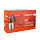 Набор пневмоинструмента Patriot KIT 5 В 830901055 Набор пневмоинструмента Patriot KIT 5 В 830901055