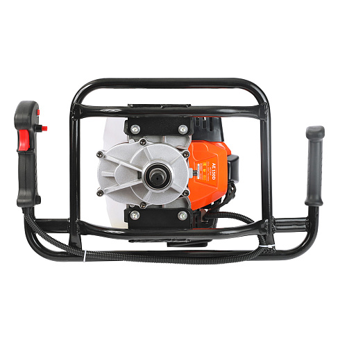 Бур бензиновый Patriot АЕ150D 742104477 Бур бензиновый Patriot АЕ150D 742104477