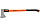 Топор NEO Tools 1,5кг 27-124 Топор NEO Tools 1,5кг 27-124