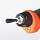 Гравер электрический PATRIOT EE 050 The One 150301050 Гравер электрический PATRIOT EE 050 The One 150301050