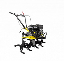 Мотоблок HUTER МК-7000Р/М Мотоблок HUTER МК-7000Р/М