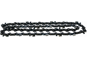 Цепь Caiman 14", 3/8 LP, 1,3мм, 52 звенa CC3813-52CH Цепь Caiman 14", 3/8 LP, 1,3мм, 52 звенa CC3813-52CH