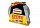Лента ТПЛ 50мм x 25м Henkel 800846 Лента ТПЛ 50мм x 25м Henkel 800846