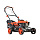 Газонокосилка бензиновая Patriot PT 42 LS 512109004 Газонокосилка бензиновая Patriot PT 42 LS 512109004