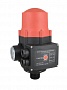 Блок автоматики насосной EPC-2 Valtec VT.EPC2.06.0