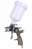 Краскораспылитель PATRIOT LV 500 LVLP 830901015 Краскораспылитель PATRIOT LV 500 LVLP 830901015