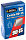 Скобы Garage 90-15 (5000шт.) 8142770 Скобы Garage 90-15 (5000шт.) 8142770