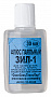 Флюс для паяльника FIT ЗИЛ-1 30мл 60562