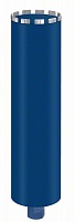 Алмазная коронка по железобетону 52x450 для GDB 1 1/4" BOSCH 2.608.580.558