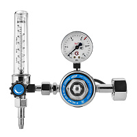 Регулятор расхода газа ПТК УЗ0/АР-40-П-01-1Р (220v) 001.010.611 Регулятор расхода газа ПТК УЗ0/АР-40-П-01-1Р (220v) 001.010.611