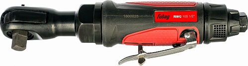 Пневмогайковерт угловой Fubag RWC 105 1/2" 100320