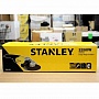 УШМ (болгарка) STANLEY STGL2223 - RU